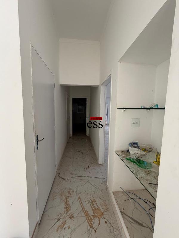 Imóvel Comercial para aluguel, 220m² — foto 29 de 30