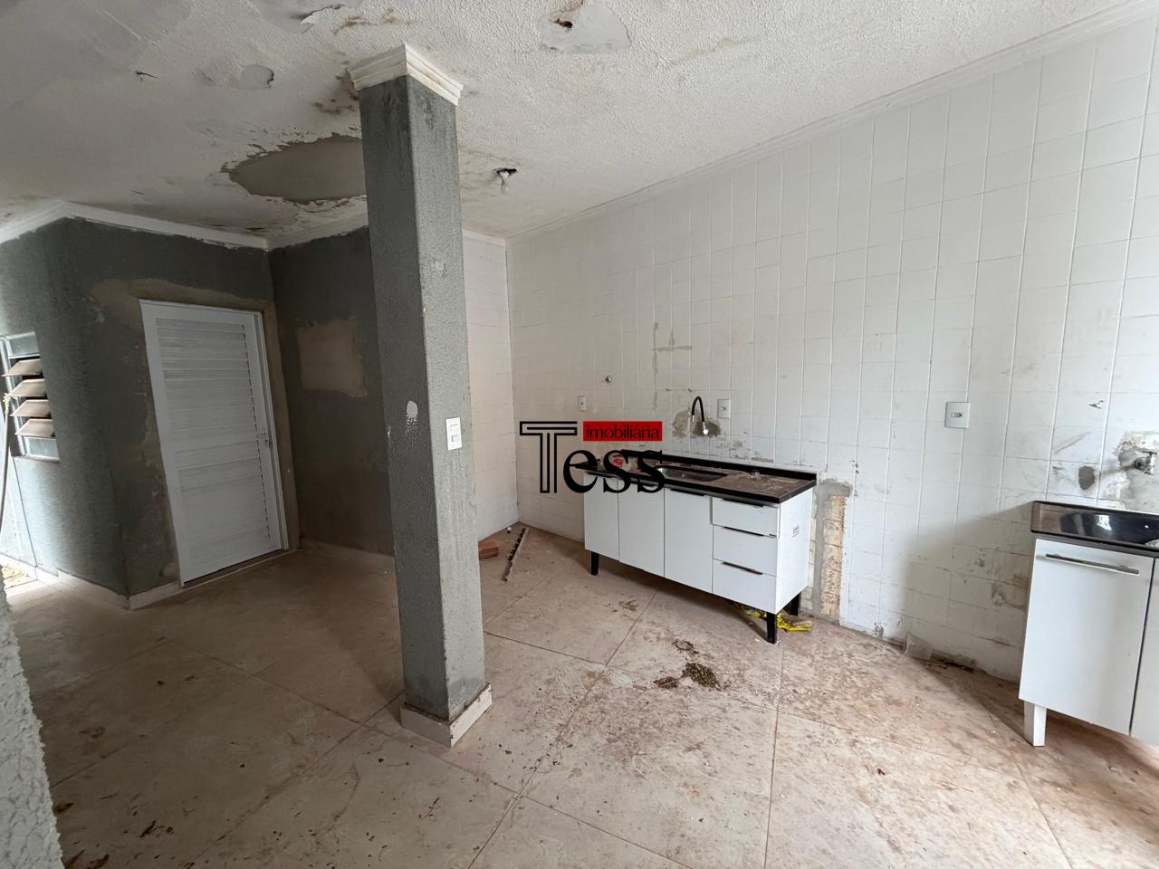 Imóvel Comercial para aluguel, 220m² — foto 19 de 30