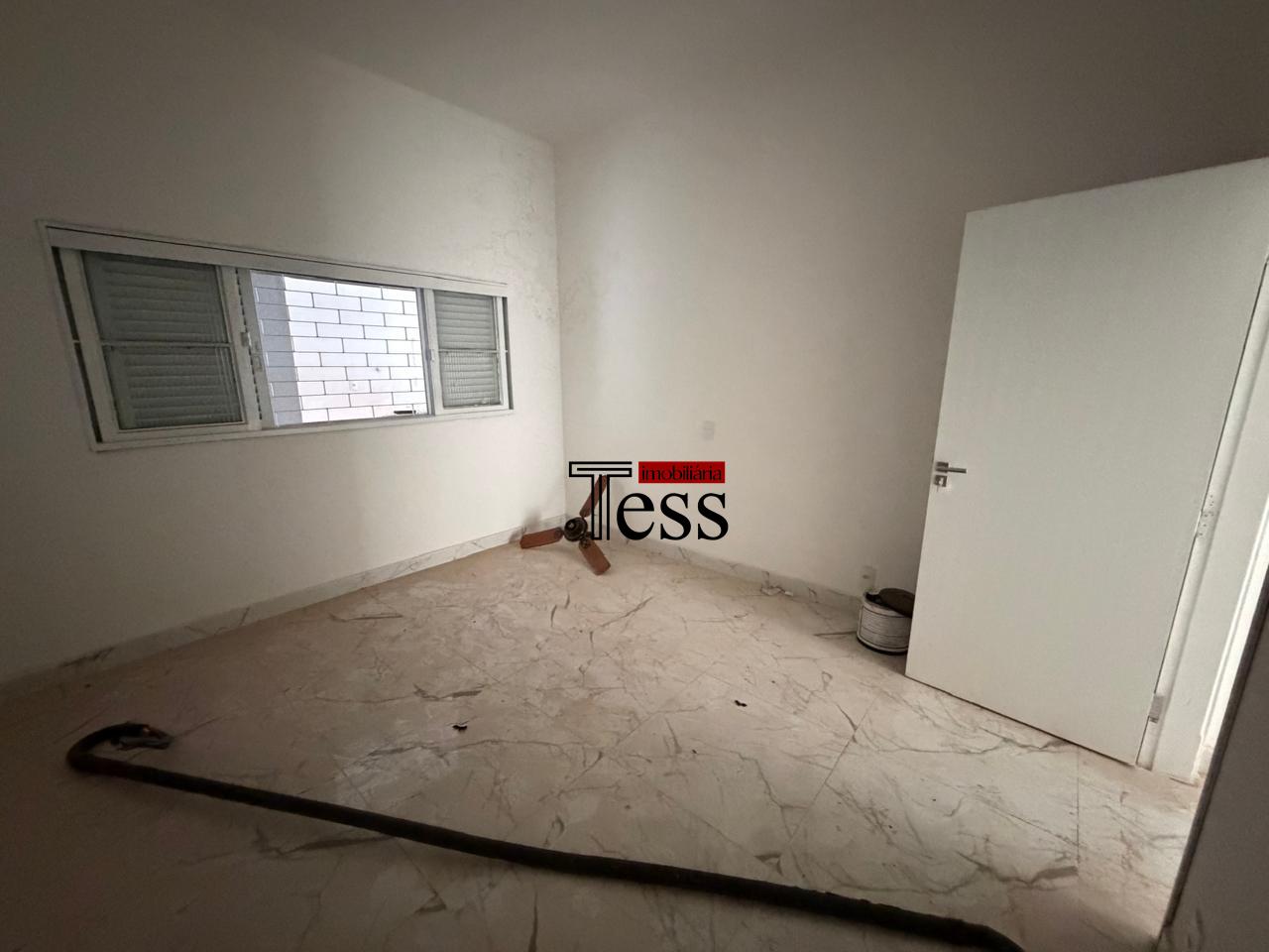 Imóvel Comercial para aluguel, 220m² — foto 21 de 30