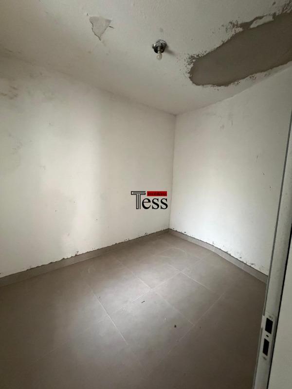Imóvel Comercial para aluguel, 220m² — foto 15 de 30