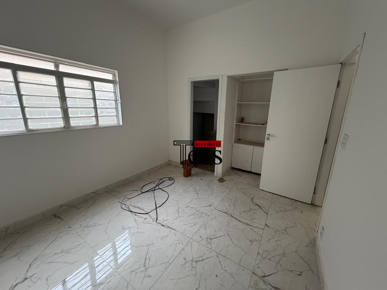 Imóvel Comercial para aluguel, 220m² — foto 25 de 30