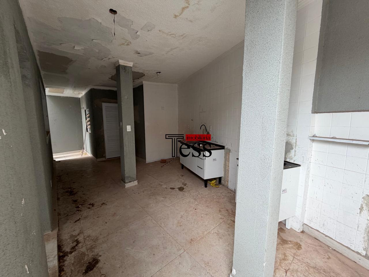 Imóvel Comercial para aluguel, 220m² — foto 18 de 30