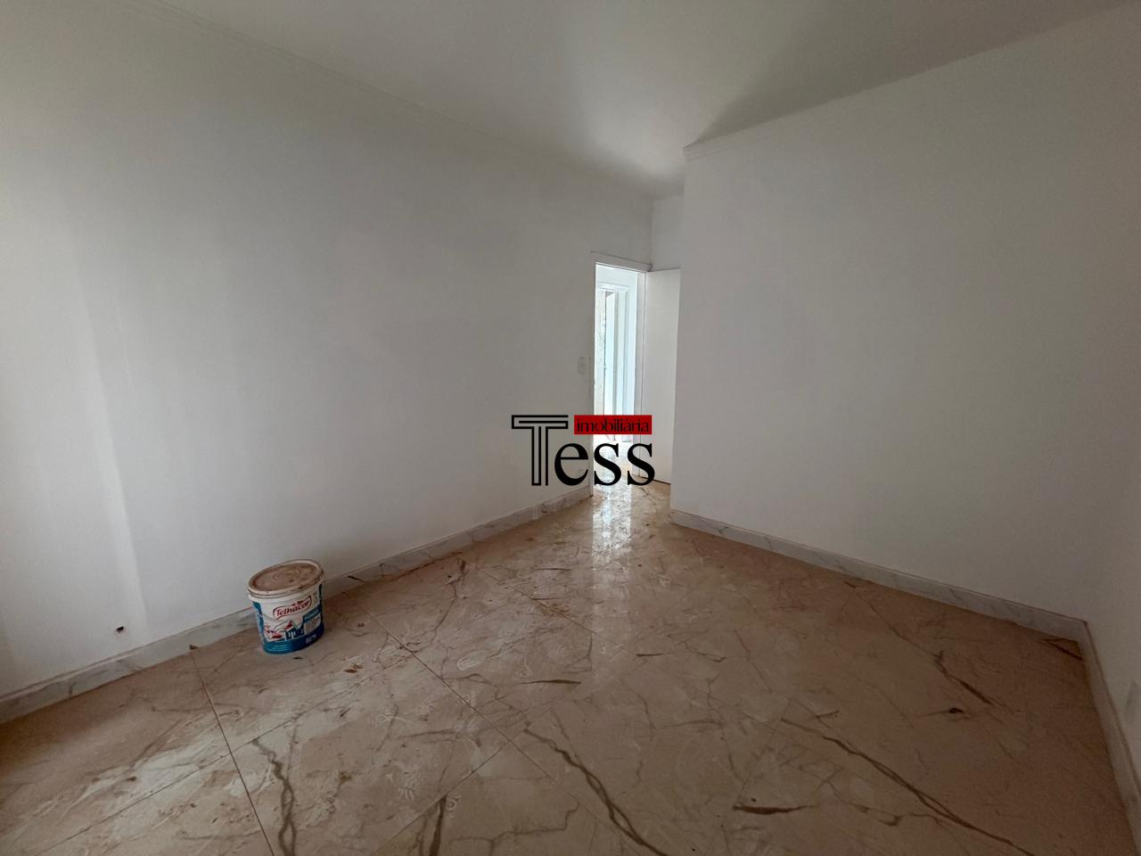Imóvel Comercial para aluguel, 220m² — foto 8 de 30