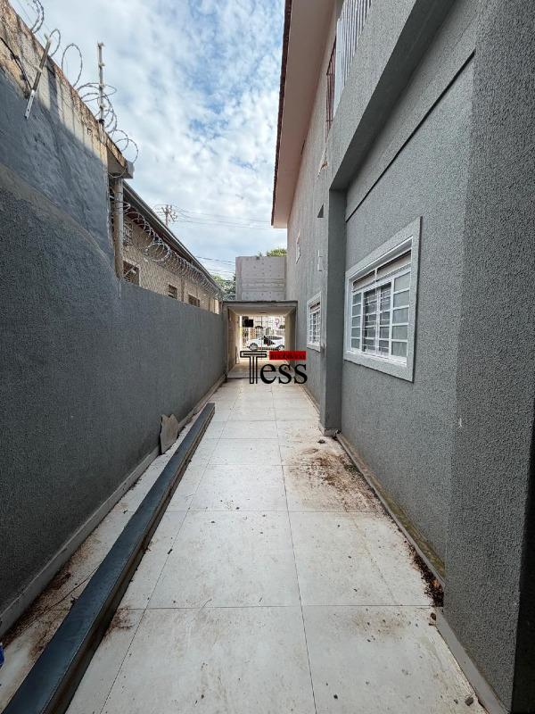 Imóvel Comercial para aluguel, 220m² — foto 16 de 30