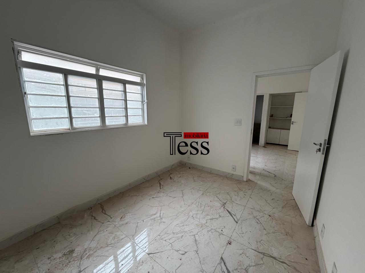 Imóvel Comercial para aluguel, 220m² — foto 20 de 30