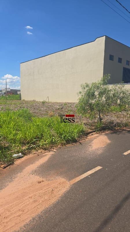 Terreno / Lote / Condomínio à venda, 280m² — foto 2 de 4