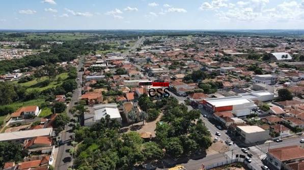 Terreno / Lote / Condomínio à venda, 280m² — foto 4 de 4