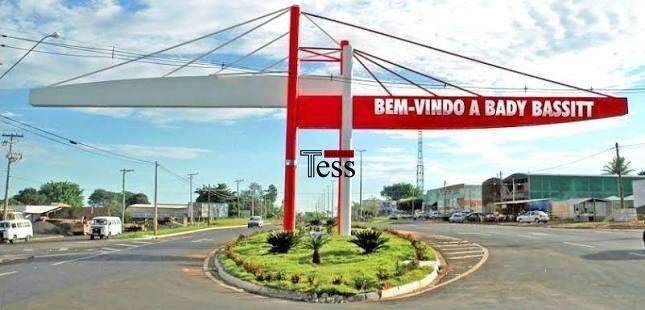 Terreno / Lote / Condomínio à venda, 280m² — foto 1 de 4