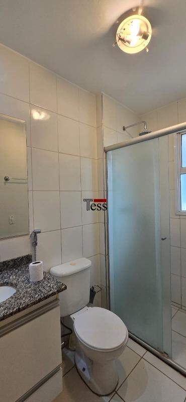 Apartamento com 2 quartos à venda, 76m² — foto 16 de 30
