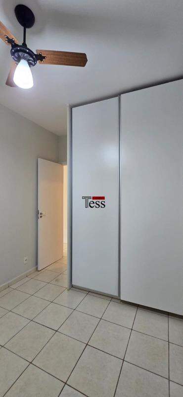 Apartamento com 2 quartos à venda, 76m² — foto 15 de 30