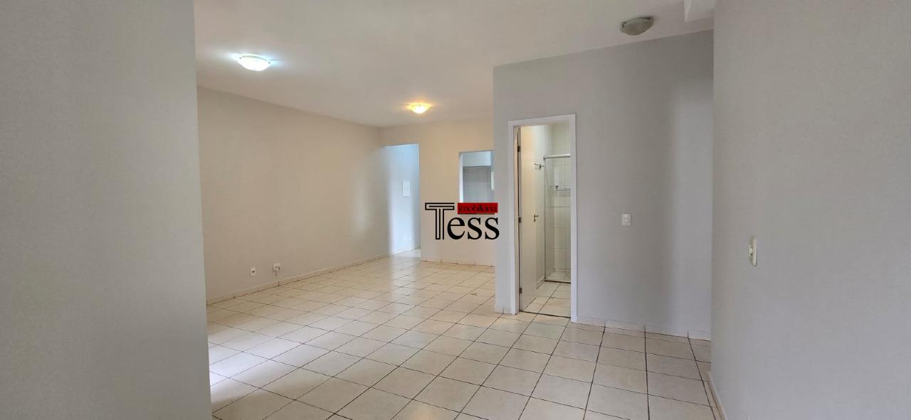 Apartamento com 2 quartos à venda, 76m² — foto 8 de 30