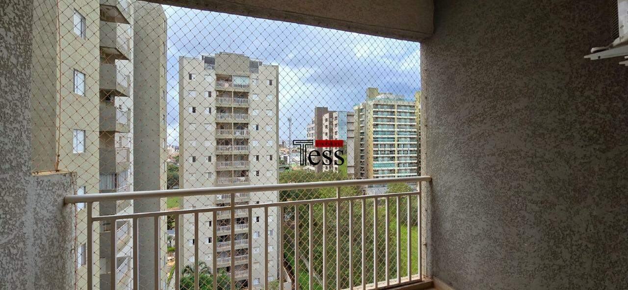 Apartamento com 2 quartos à venda, 76m² — foto 2 de 30