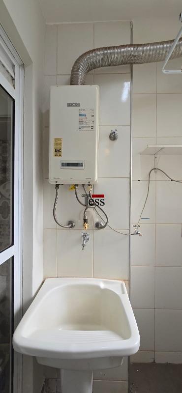 Apartamento com 2 quartos à venda, 76m² — foto 13 de 30