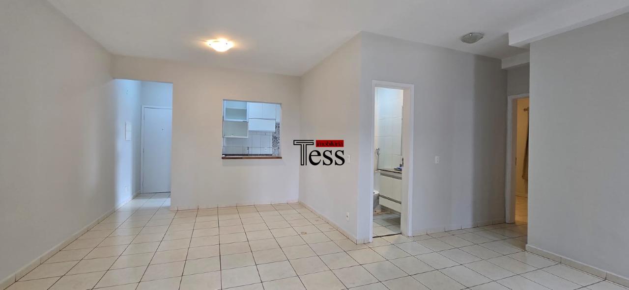 Apartamento com 2 quartos à venda, 76m² — foto 7 de 30