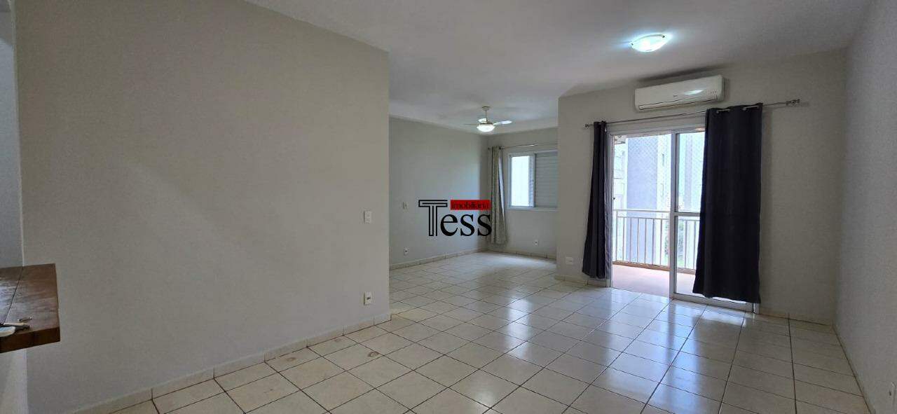 Apartamento com 2 quartos à venda, 76m² — foto 4 de 30