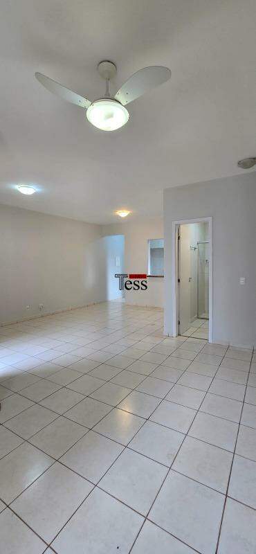 Apartamento com 2 quartos à venda, 76m² — foto 6 de 30
