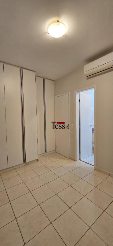 Apartamento com 2 quartos à venda, 76m² — foto 18 de 30