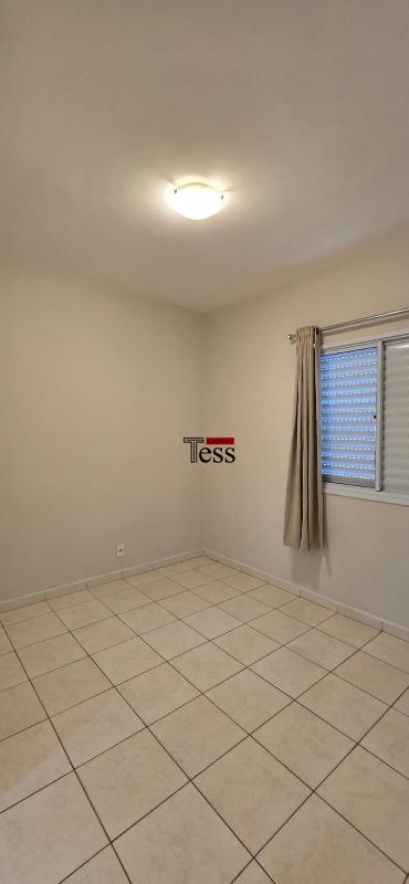 Apartamento com 2 quartos à venda, 76m² — foto 19 de 30