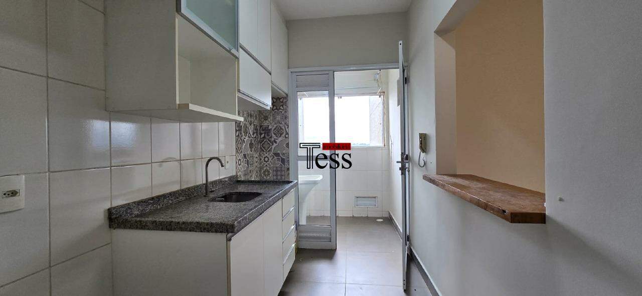 Apartamento com 2 quartos à venda, 76m² — foto 12 de 30