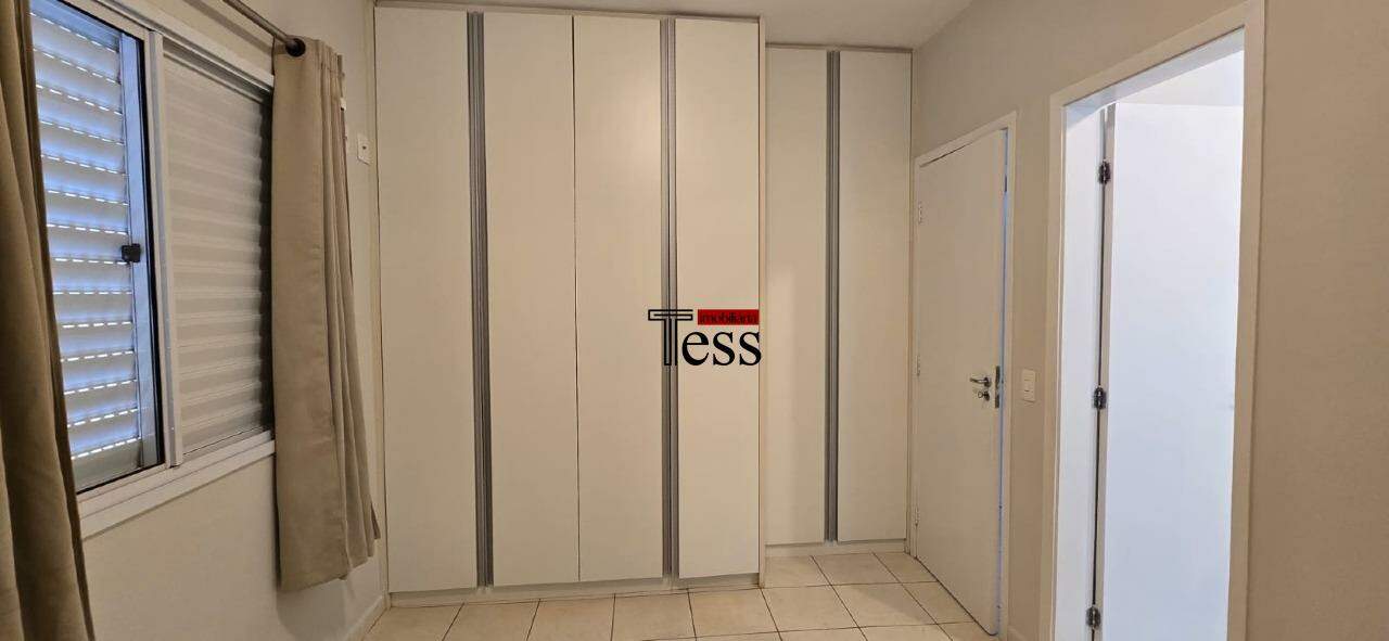 Apartamento com 2 quartos à venda, 76m² — foto 17 de 30
