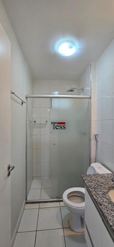 Apartamento com 2 quartos à venda, 76m² — foto 20 de 30
