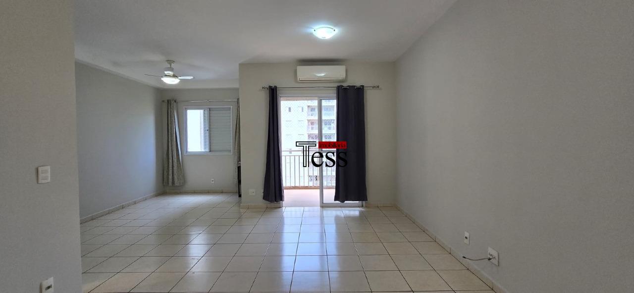 Apartamento com 2 quartos à venda, 76m² — foto 3 de 30