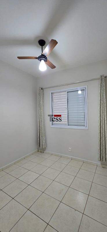 Apartamento com 2 quartos à venda, 76m² — foto 14 de 30