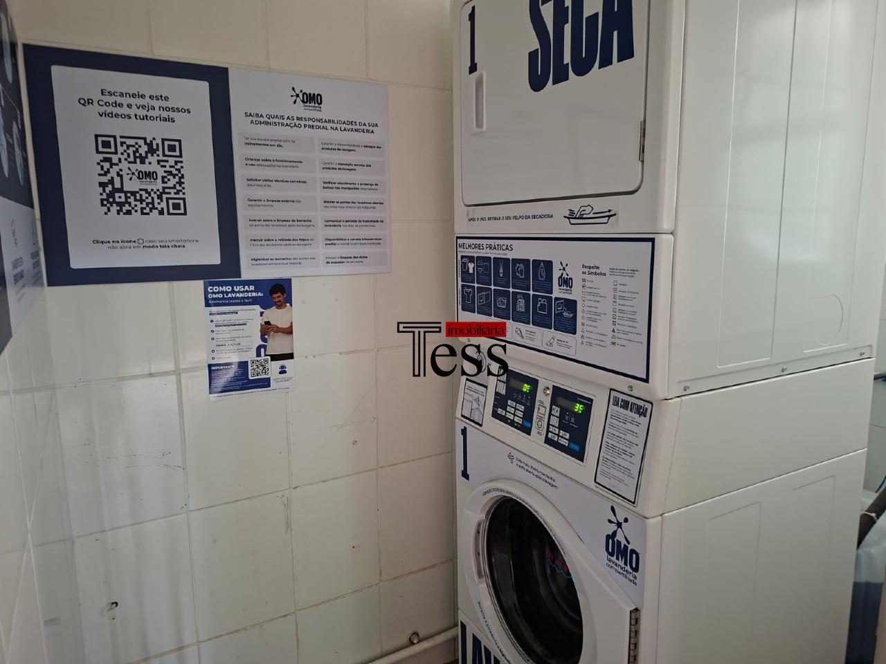 Apartamento com 2 quartos à venda, 76m² — foto 25 de 30