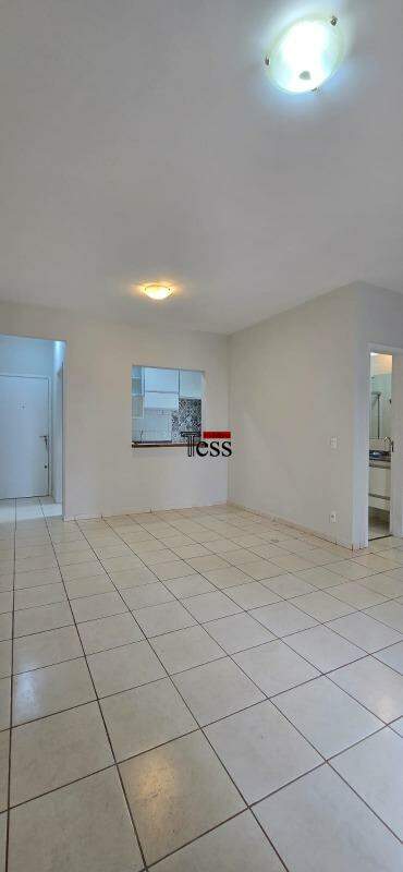Apartamento com 2 quartos à venda, 76m² — foto 5 de 30