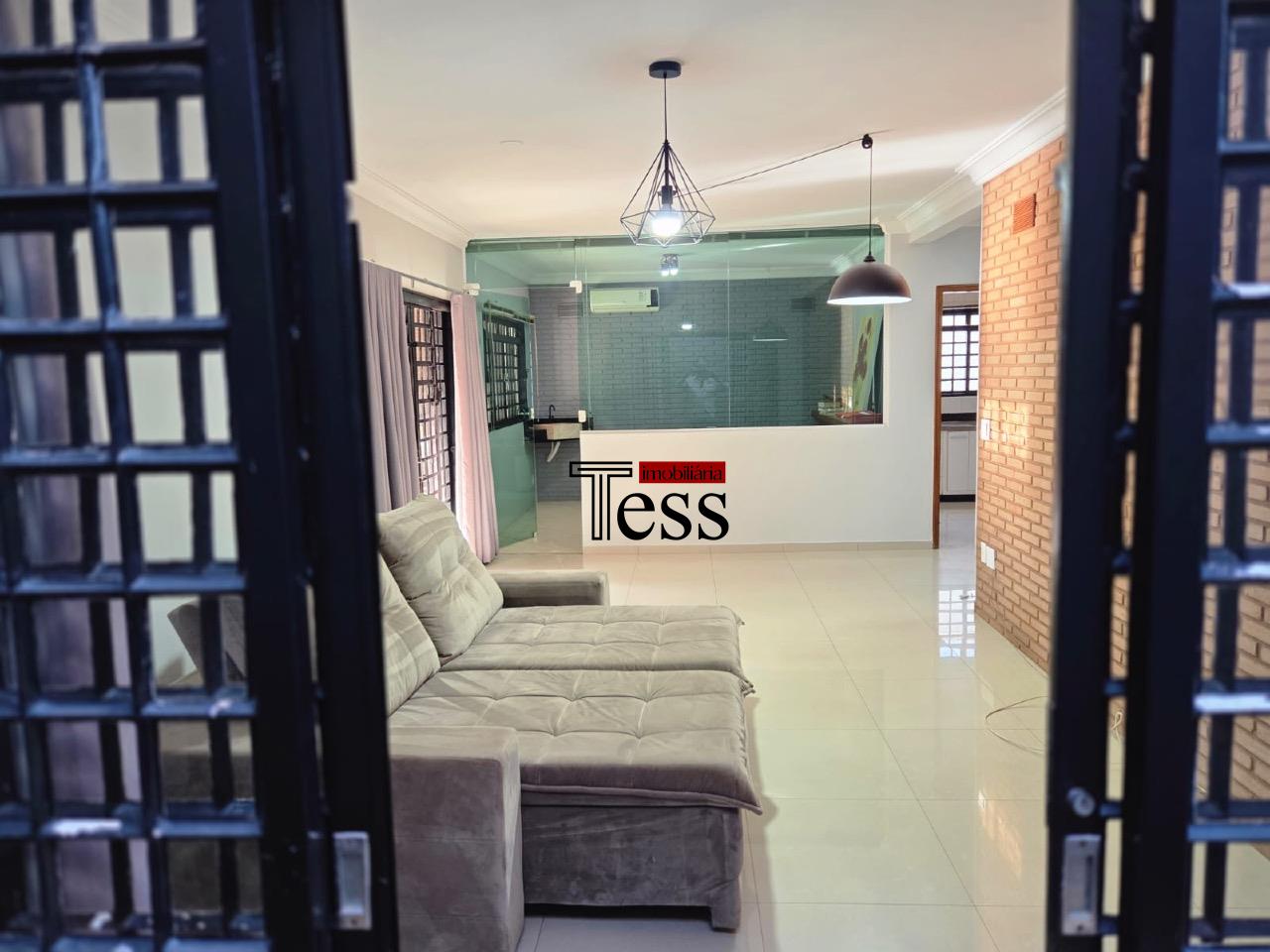 Casa com 5 quartos para aluguel, 386m² — foto 3 de 22