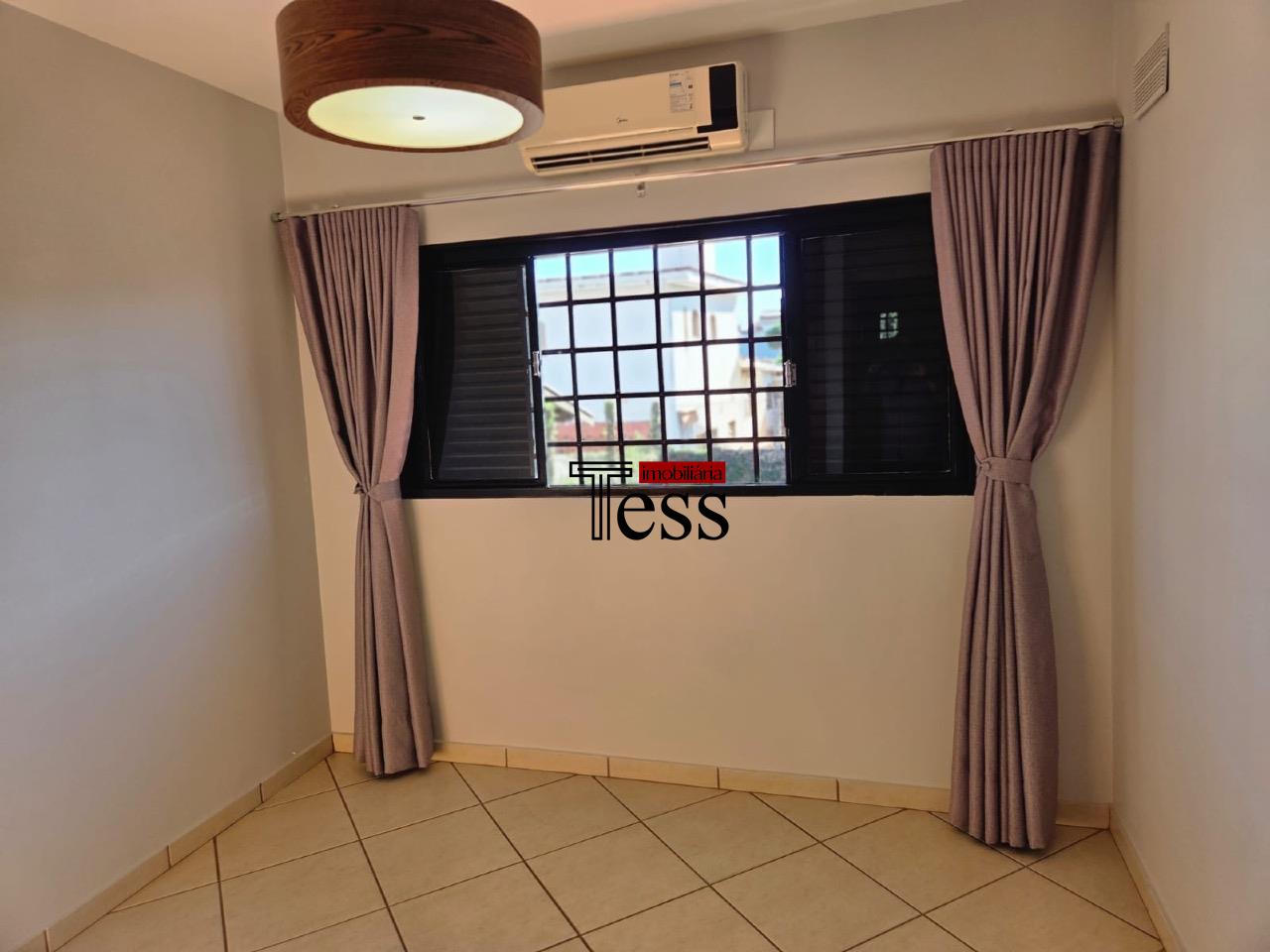 Casa com 5 quartos para aluguel, 386m² — foto 14 de 22
