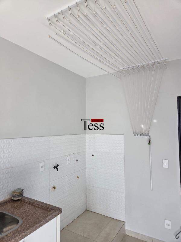 Casa com 5 quartos para aluguel, 386m² — foto 19 de 22