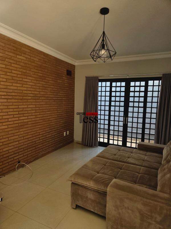 Casa com 5 quartos para aluguel, 386m² — foto 5 de 22