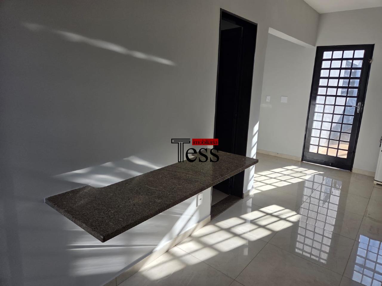 Casa com 5 quartos para aluguel, 386m² — foto 18 de 22