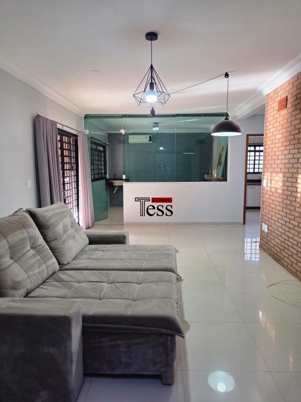 Casa com 5 quartos para aluguel, 386m² — foto 4 de 22