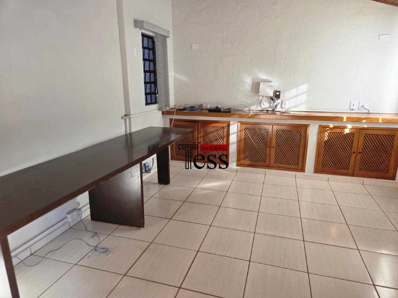 Casa com 5 quartos para aluguel, 386m² — foto 13 de 22