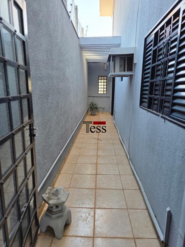 Casa com 5 quartos para aluguel, 386m² — foto 22 de 22