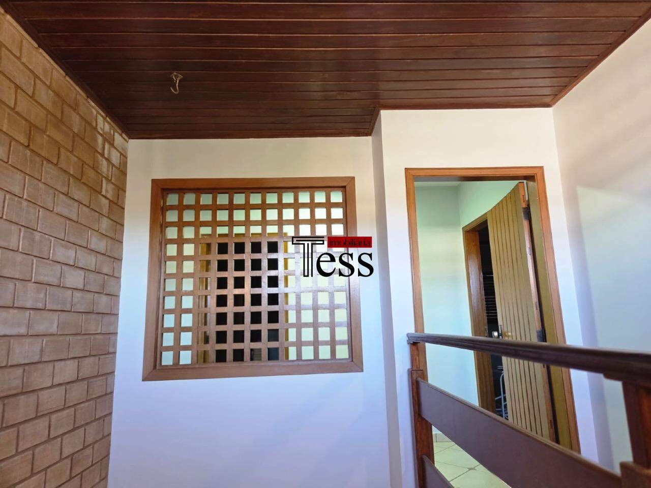 Casa com 5 quartos para aluguel, 386m² — foto 12 de 22
