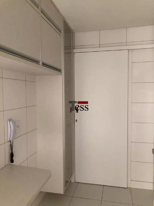 Apartamento com 3 quartos para aluguel, 105m² — foto 7 de 17