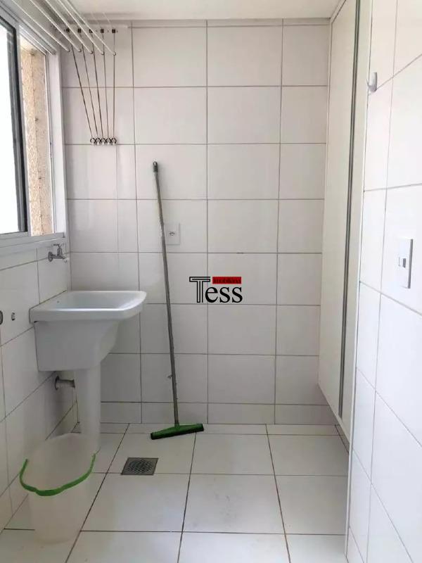Apartamento com 3 quartos para aluguel, 105m² — foto 10 de 17
