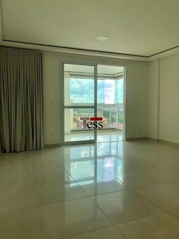 Apartamento com 3 quartos para aluguel, 105m² — foto 4 de 17