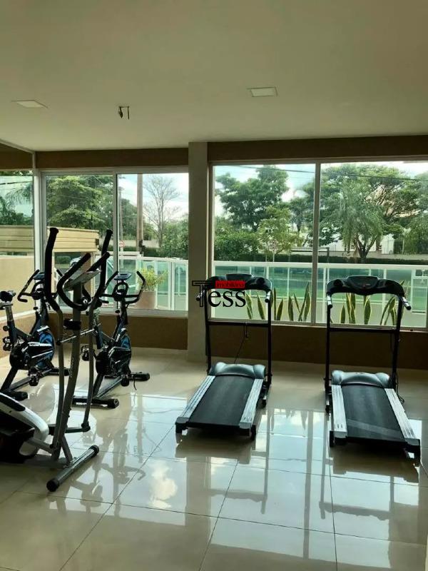 Apartamento com 3 quartos para aluguel, 105m² — foto 16 de 17