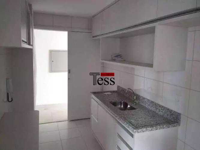 Apartamento com 3 quartos para aluguel, 105m² — foto 6 de 17