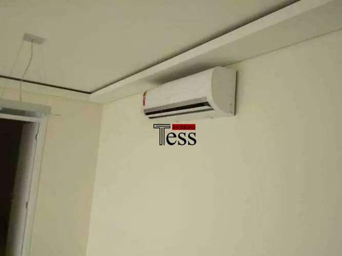 Apartamento com 3 quartos para aluguel, 105m² — foto 5 de 17