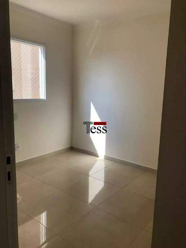 Apartamento com 3 quartos para aluguel, 105m² — foto 11 de 17