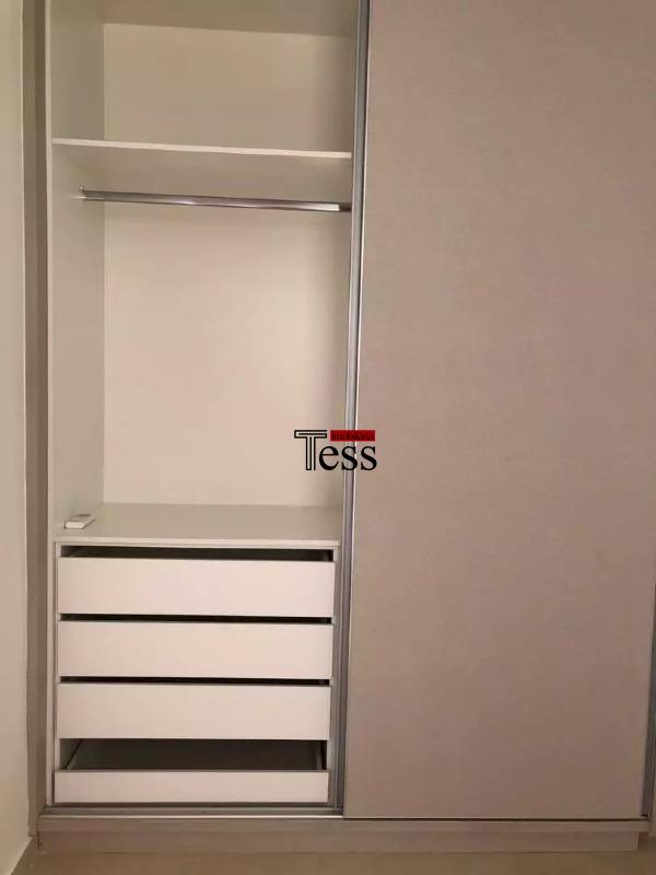 Apartamento com 3 quartos para aluguel, 105m² — foto 14 de 17