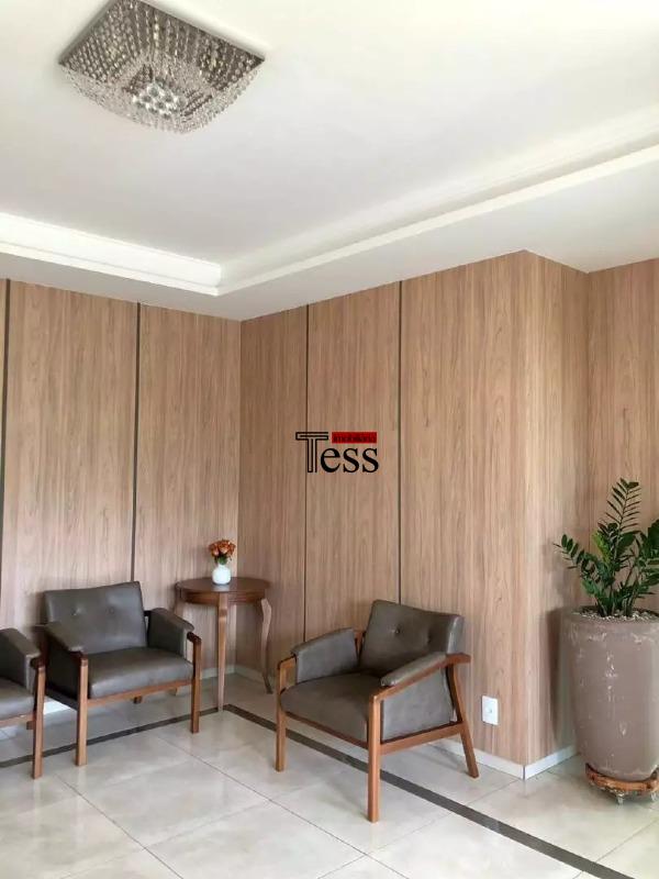 Apartamento com 3 quartos para aluguel, 105m² — foto 2 de 17