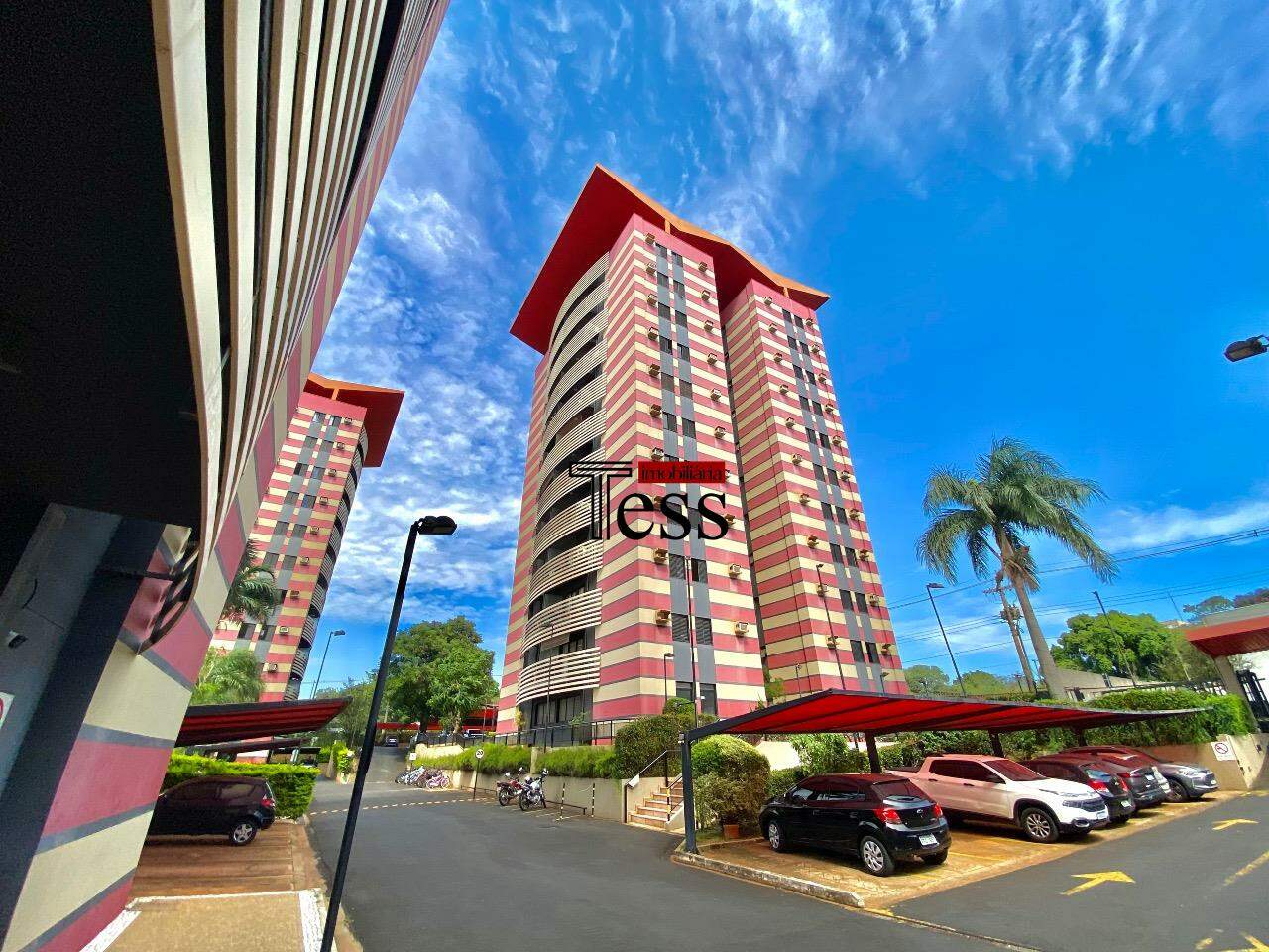 Apartamento com 2 quartos para aluguel, 80m² — foto 1 de 20