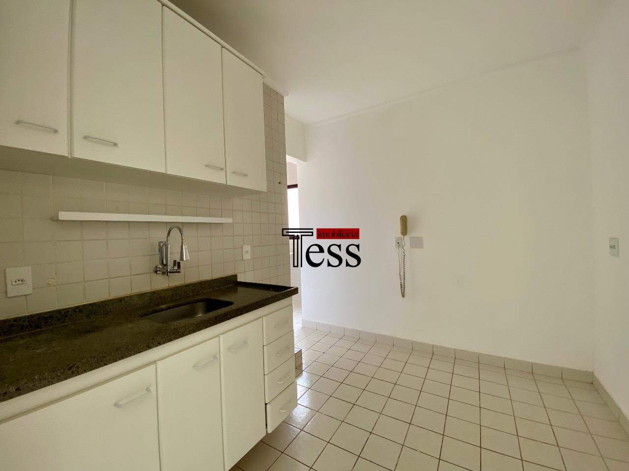 Apartamento com 2 quartos para aluguel, 80m² — foto 12 de 20