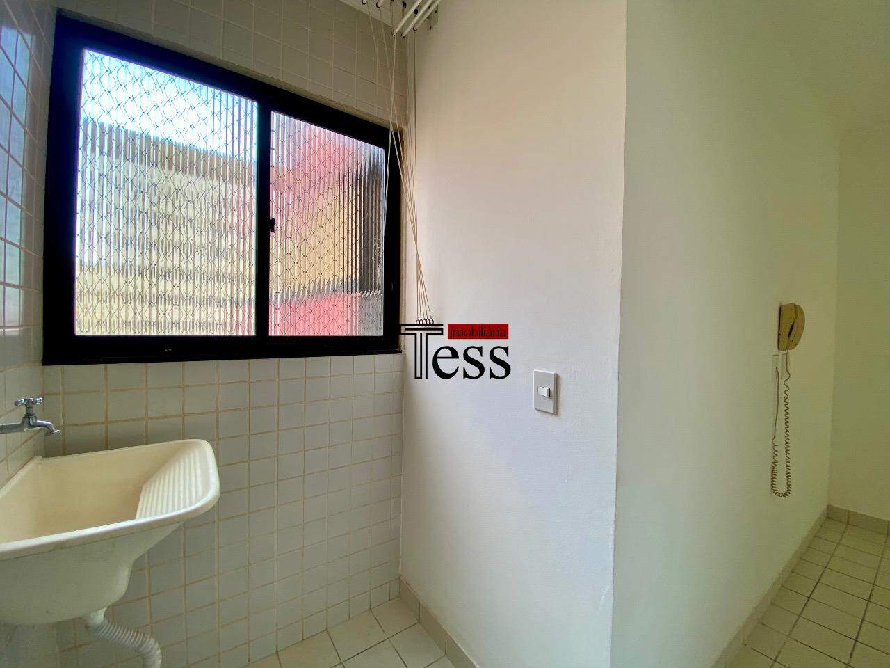Apartamento com 2 quartos para aluguel, 80m² — foto 13 de 20